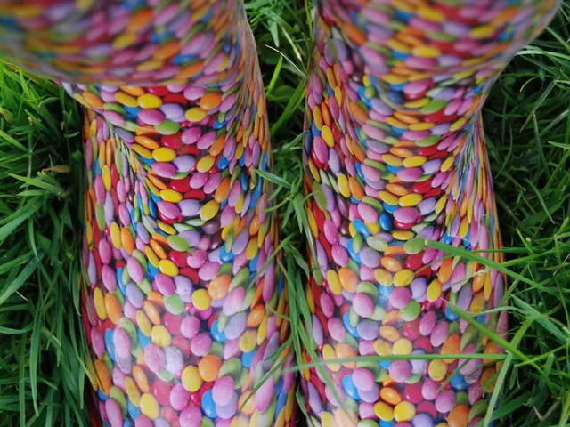 Leaked information suggests that the color options for the Google Pixel 10 Pro may be less vibrant...