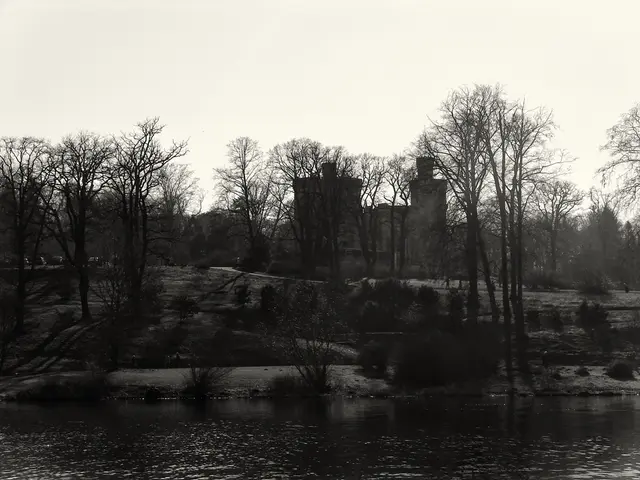 Artificial Intelligence's resource consumption confirmed as significant in Mistral AI report