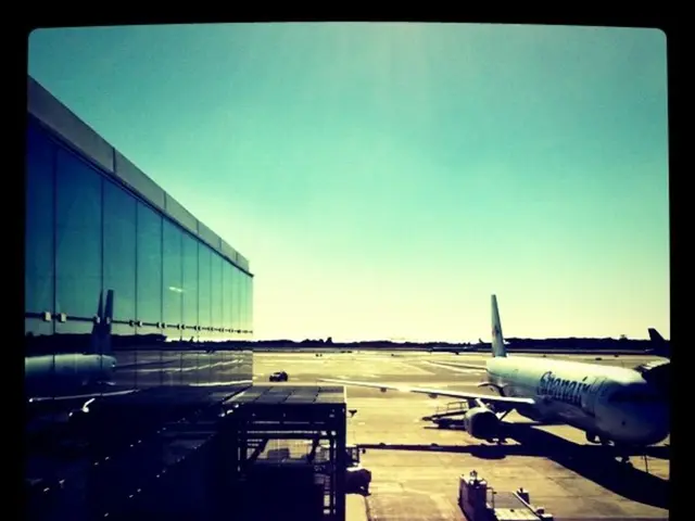 Delivery service DoorDash debuts round-the-clock drone delivery throughout Dallas-Fort Worth region