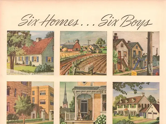 Earthquake Tally in Yellowstone Reaches 8,600 According to Humans; AI Predicts Underestimation