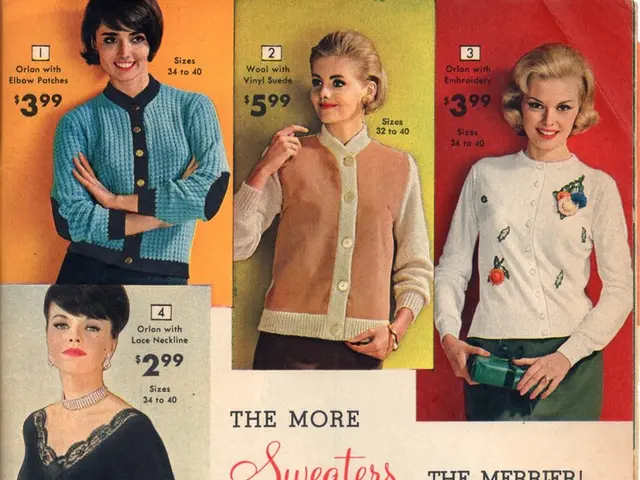 NFT Earns Designation as Collins Dictionary's Term of the Year