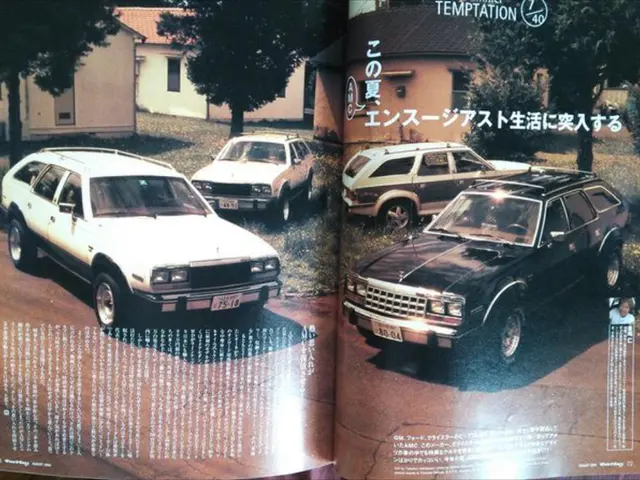 Individual stepped down from position