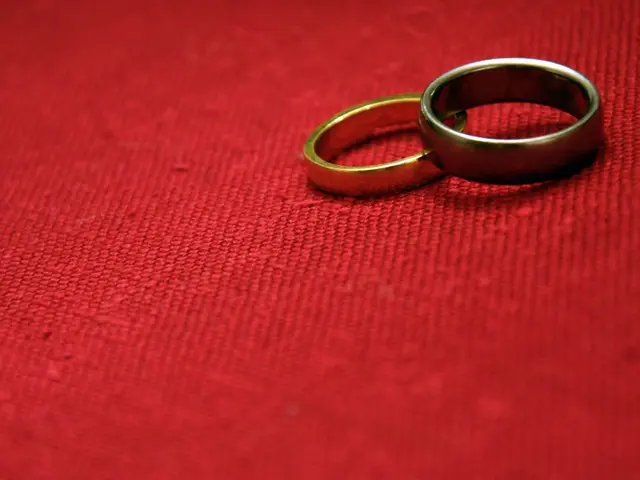 Recommendations from FinderScope Drawn From My Personal Use of Numerous Tools