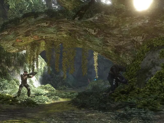 Interview Series on Creator's Voice Blog: Discussions with Hidetaka Miyazaki Continue, Focusing on...