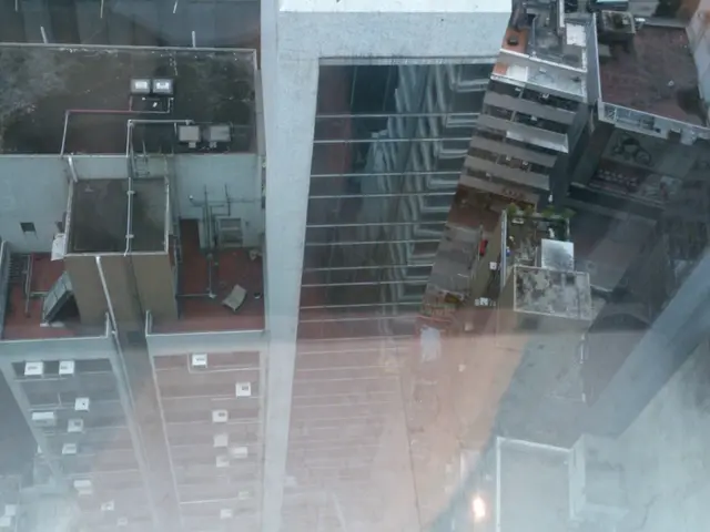 Hackers Net Million-Dollar Rewards on Day 2 of Pwn2Own Vancouver 2023 for Successful Exploits