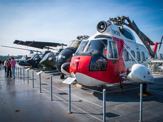 Countering Drone Threat: Essential Network Infrastructure for Defense Against Drones