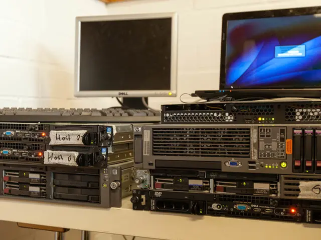 Cobalt Digital Set to Launch at ISE for the First Time