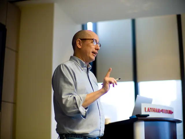 The Evolution of Dialogue: Where Are We Headed?