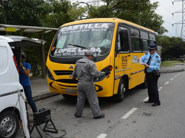 Navigating the Thought Process of Current CISOs: Balancing AI Excitement and Cyberattack Chaos