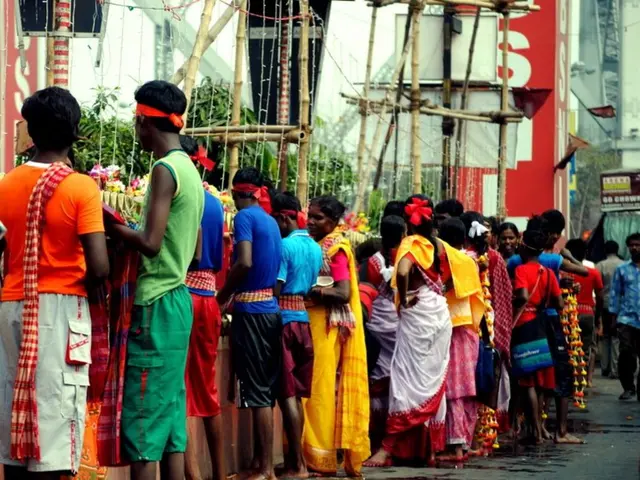 Probability Distribution Analysis in Data Science: Focus on Poisson Distribution