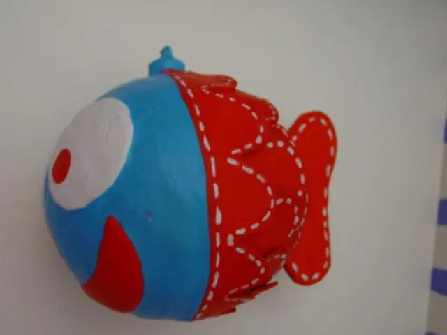 In October, Google's Chrome browser will label all unencrypted websites with text-input fields as...