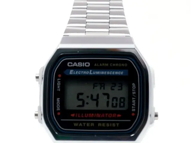 Black Bay Pro Receives Polar Edition Makeover Long Awaited by Tudor