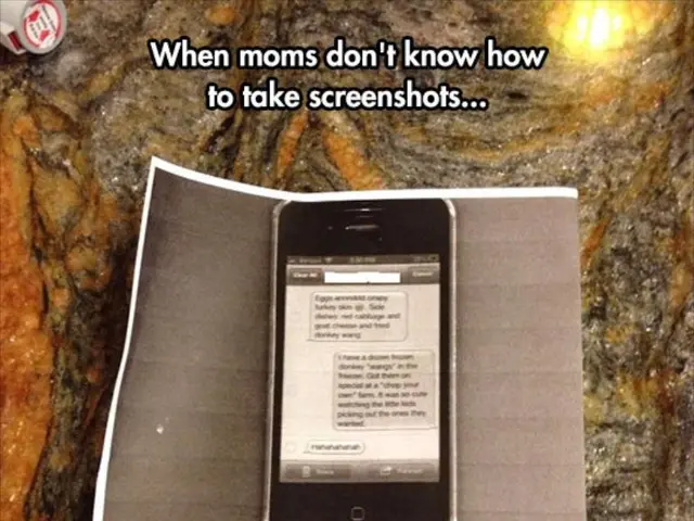 FrogFind Obtains Control Over the WAP (Wireless Access Point)