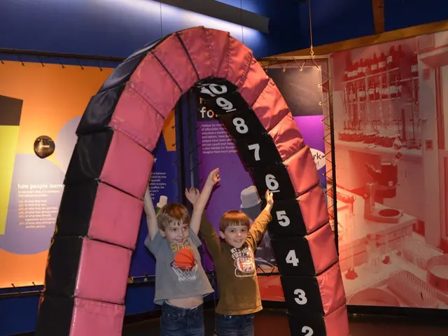 Unexpectedly, the sequel of the highly anticipated Xbox Game Pass title has been released,...