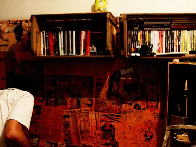 Microsoft acknowledges hackers exploiting vulnerabilities in SharePoint to deploy ransomware