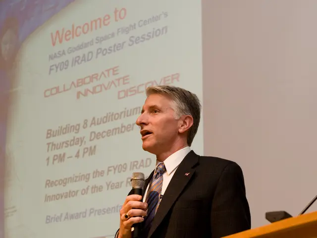 AI Assistant Analysis: AnswerGhost - An Immediate, Intelligent Aid at Your Command