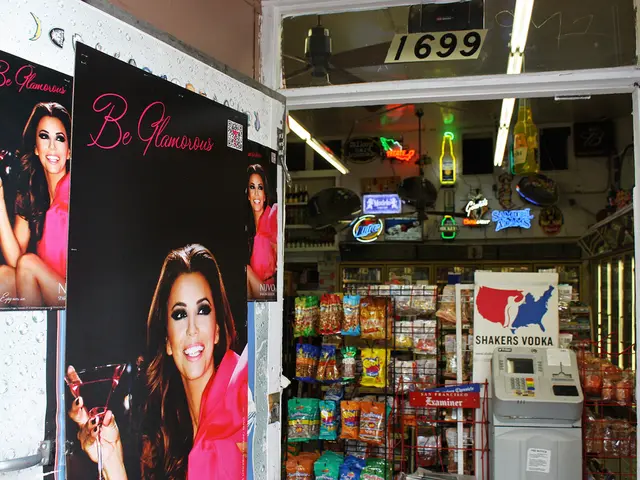 Artificial Intelligence Integration Boosts Payment Approval Efficiency by Worldline