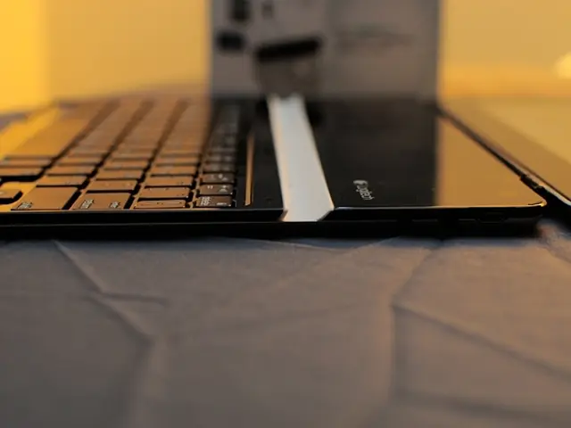 A Mac computer may unexpectedly be the optimal choice for a budding entrepreneur.