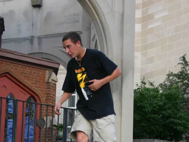 Title Revamp: Skateboarding Simulation Resurgence: Detailed Insights into the Reinvention