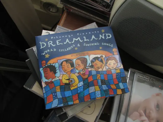 Expands its low-frequency audio devices with introductions of 64-inch and 100-inch models under the...