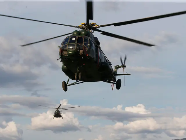 Investigate Various Service Models in Cloud Computing