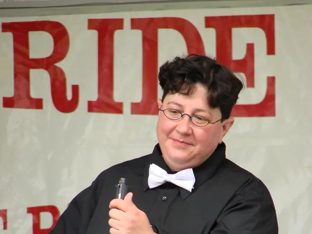 Haivision Delivers New User Interface for Haivision Pro Transmitter