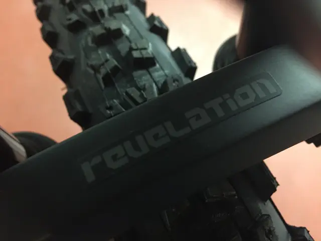 Walmart slashes price of its premium $1,300 electric bike by half, offering it for just $600 -...