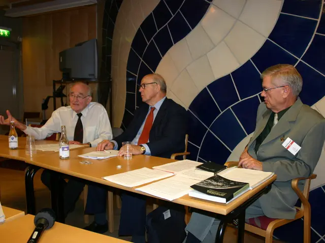 Standardized Data Structure (3DS)