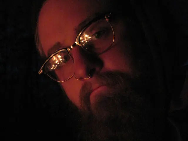 Comparison of DJI Mavic 3 Pro, Mavic 3, and Mavic 3 Classic