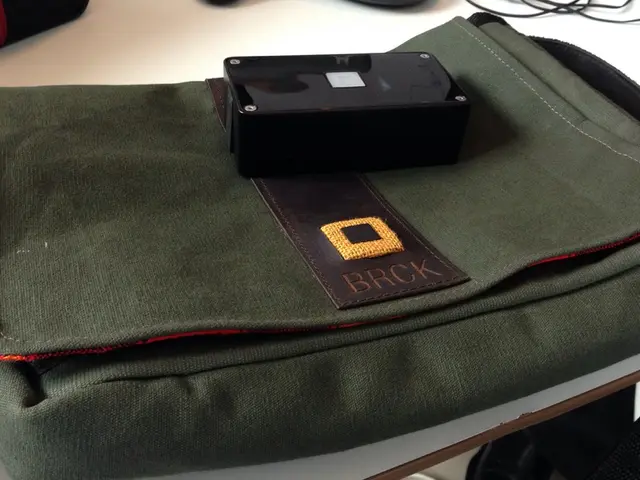 Bose's fashionable Bluetooth speaker, boasting numerous advanced features, lowers its price by £50...