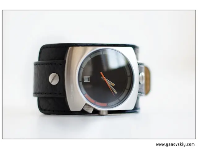 Latest Options for Samsung Galaxy Watch 8 Classic Bands in 2025