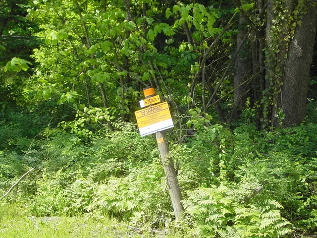 Advancement of Unconventional Agriculture Gains Traction Through Sequential Developments