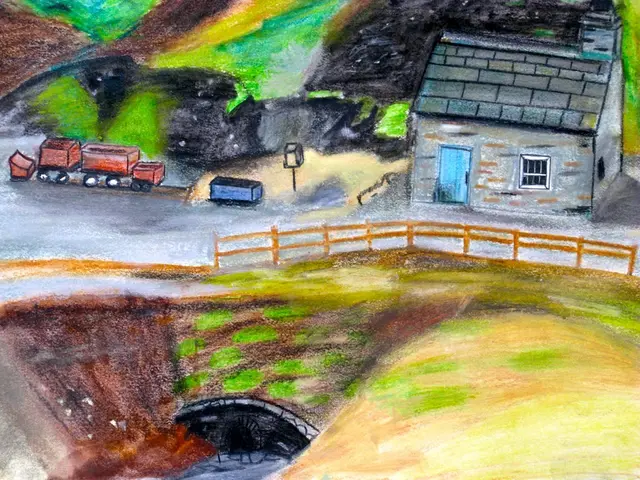 Boris FX Introduces High-End Paint, Rotoscoping, and Motion Tracking Applications