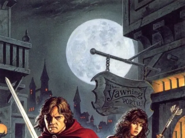 2023 Emmy Awards: Magical Rotoscoping Achievement of Scanline VFX in Shadow and Bone