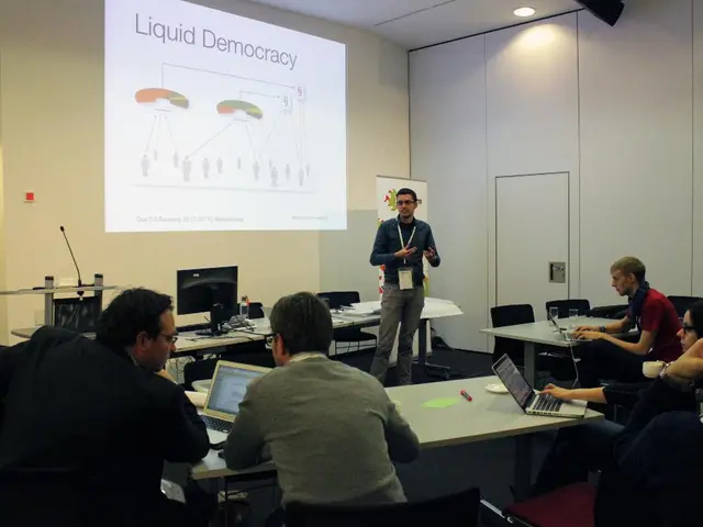 Cybersecurity experts set to gather at summits in Cape Town and Johannesburg for a comprehensive...