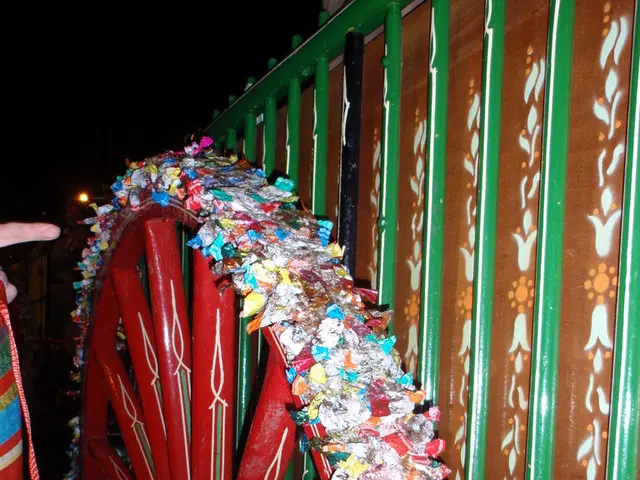 Transformed magnetic brakes bringing unprecedented efficiency to numerous sectors