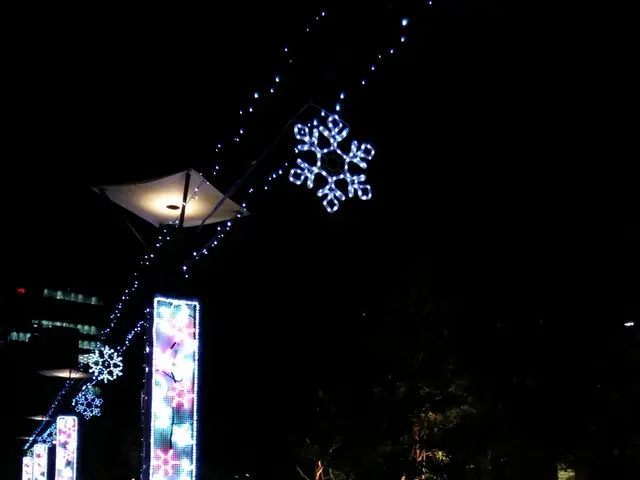 Initial Findings Reveal Revolutionary Explanation for Lightning Origins