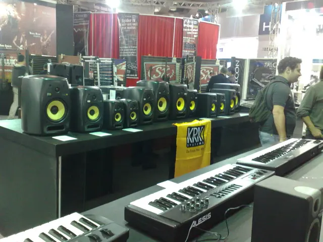 US-Based Website, SweepstakesGurus.com, Officially Goes Live