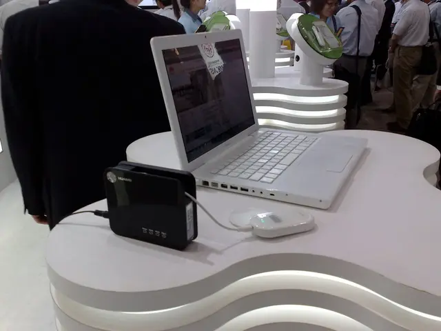 Unveiling of HOME 4.0 Software Solution by Lawo