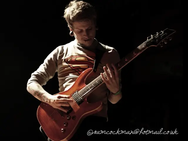 Removing Your Temu Membership: A Step-by-Step Guide