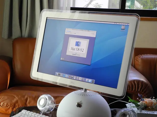 Compact and budget-friendly soundbar offers personalized modes for close-up listening or...