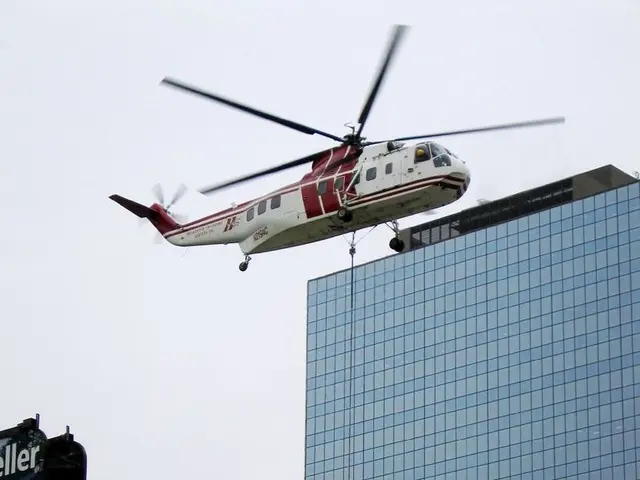 Strategies for Implementing Step-by-Step, Modular Solutions to Worldwide Problems