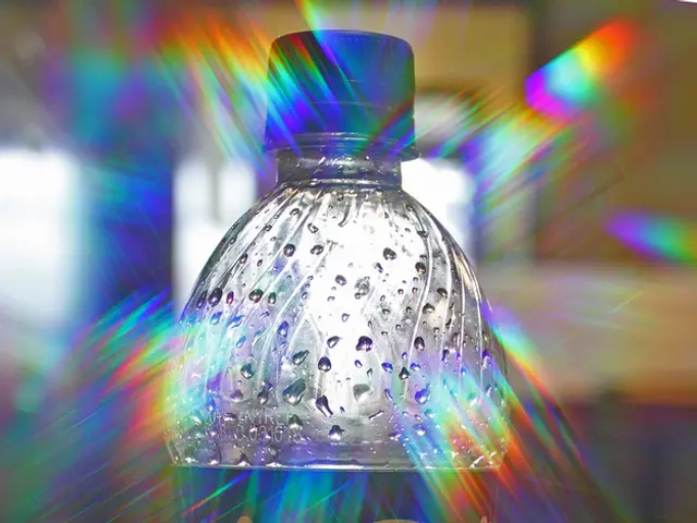 Commercially Accessible Superior Nanocarbon and Graphene Materials Unveiled by Rimere