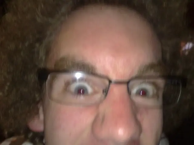 Titanium-constructed Oakley Plantaris Ti reinvented, featuring Amphibian-inspired design icon,...