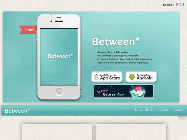 iPhone 17 spotted in real life - referring to the widely recognized smartphone model