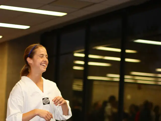 Cybersecurity Education: Pathways to High-Demand Careers in Cybersecurity