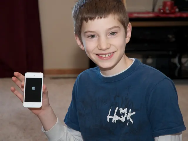 Samsung's upcoming One UI 8 update may spark discontent among users of custom ROMs