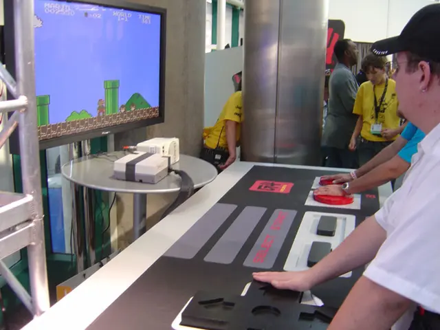 Guide for Eliminating Screen Deterioration on OLED Televisions