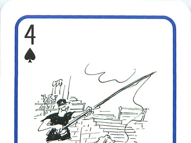 Functioning of SET (Secure Hash Algorithm)