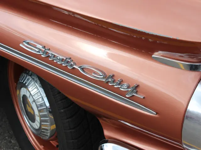 Guide on Disabling a Dealer-Installed GPS Tracker: In-Depth Instructions